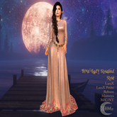 BMe Lady Rosalind Rose v26 (add)