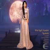 BMe Lady Rosalind Lavender v26 (add)