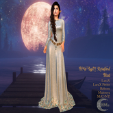 BMe Lady Rosalind Blue v26 (add)