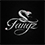 FangzStore