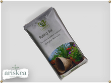 Ariskea[Rustic] Potting Soil Bags