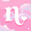 nightingale.