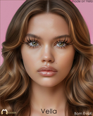 ::Modish:: [Demo] Vella -EvoX- BOM Skins