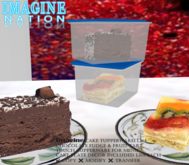 Imagine Cake Tupperware3