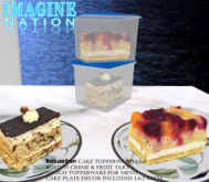 Imagine Cake Tupperware4