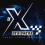 Unreal Xtreme Designers