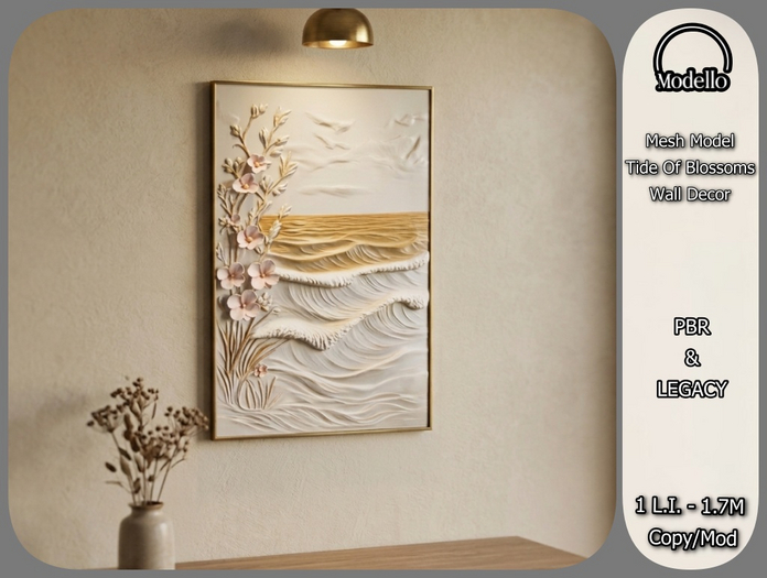 wall art | Ocean - Coastal 