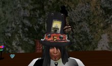 voodoo top hat v3