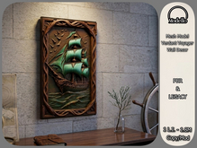 wall art | Ocean - Coastal 