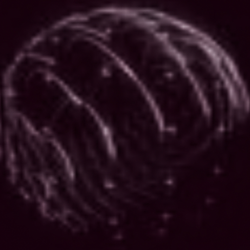 GIF ANIMATED PICTURE " Dance Floor 4"