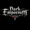 Dark Emporium