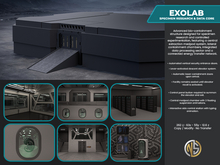 ::..NS..:: Exolab