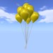 Balloon%20bunch%20yellow