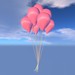 Balloon%20bunch%20pink