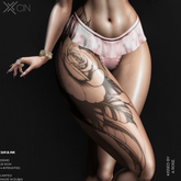 CIN// 269.B.INK