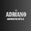 ADRIANO