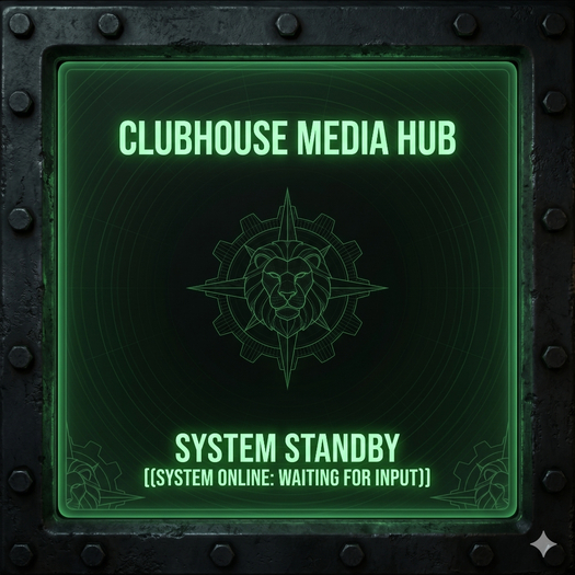 MC Media Board