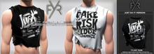 FYR - Tyler Tank Do It 