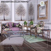 DD Bridgerton Collection Fatpack-PG