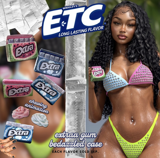etc - extraaaa - wtm.