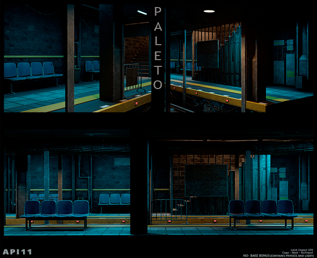.PALETO.Backdrop:.API11