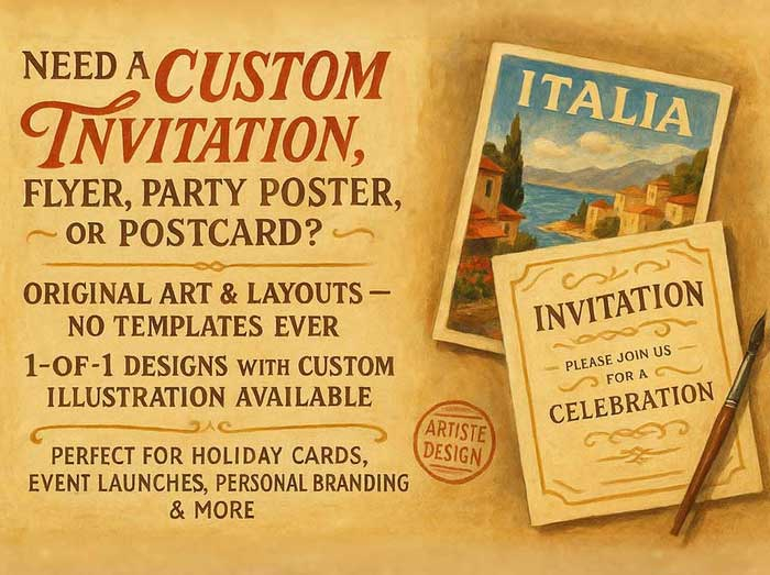 Papercraft by Lux
