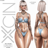 CIN// 253.B.INK