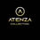 ATENZA COLLECTION