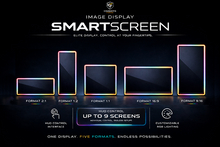 [KF] Smart Screen FATPACK