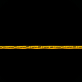 HAZARD TAPE