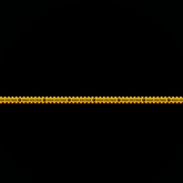 HIGH VOLTAGE TAPE