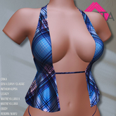 ::: [GYTTA] ::: FULL PERM 2026 # 74 - Top