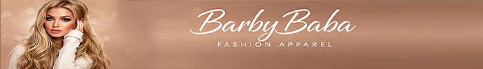 Selly_Sell = BarbyBaba