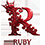 #RUBY#