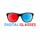 Digital Glasses