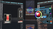 [:AT:] ATLS2 Industrial Switches
