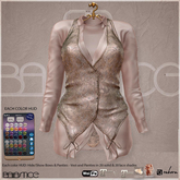 Baiastice_Pammy Outfit-Tan