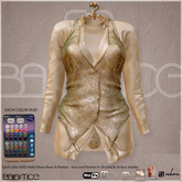 Baiastice_Pammy Outfit-Sand