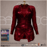 Baiastice_Pammy Outfit-Rubin
