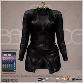 Baiastice_Pammy Outfit-Black