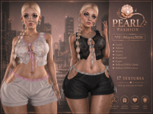 *PF::Mayra2026 (add to Unpack)