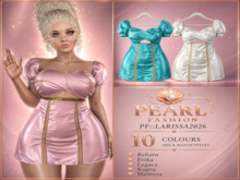 *PF::Larissa2026 (add to Unpack)