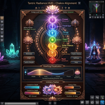 TantricEnergy_HUD [FULL PERM]