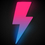 Thundr