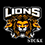 Lion Store