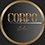 Corpo Studio