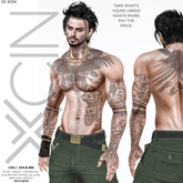 CIN// 259.B.INK