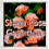 Sierra Rose Creations