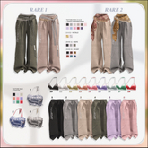 .:Fio's - Jazmyn Look GACHA - set12 (legacy):.