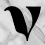 Viper Store